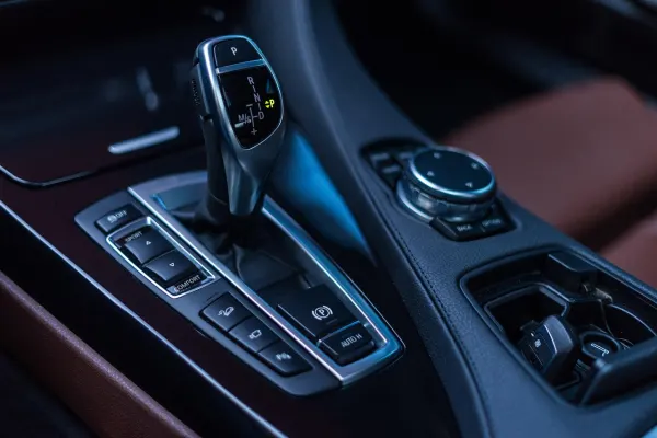 BetAtHome Kasino Apl Android/iOS