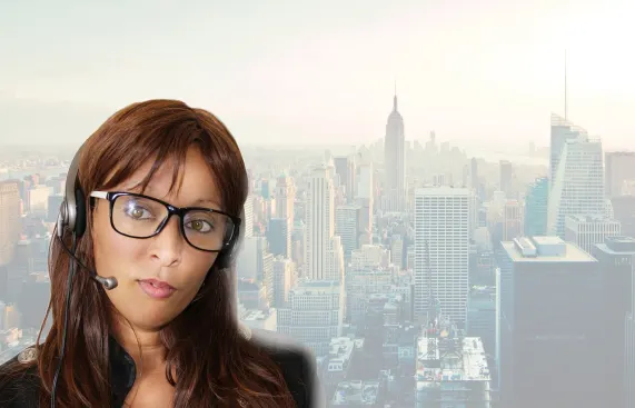 BetAtHome Kasino Sokongan